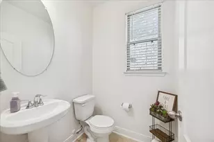 2933 Shimmer Edge Dr, Katy, TX 77493 - Photo 12