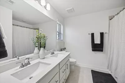 2933 Shimmer Edge Drive, Katy, TX 77493 - Photo 24