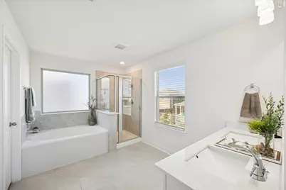 2933 Shimmer Edge Drive, Katy, TX 77493 - Photo 16