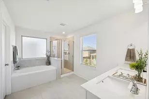 2933 Shimmer Edge Dr, Katy, TX 77493 - Photo 16