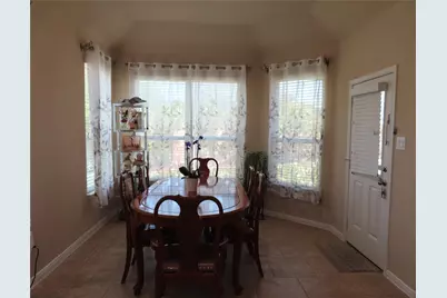 13707 Contour Court, Richmond, TX 77407 - Photo 8