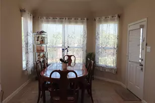 13707 Contour Ct, Richmond, TX 77407 - Photo 8