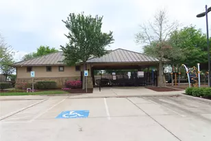 13707 Contour Ct, Richmond, TX 77407 - Photo 34