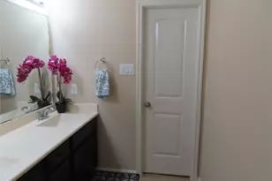 13707 Contour Ct, Richmond, TX 77407 - Photo 16