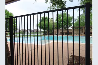 13707 Contour Court, Richmond, TX 77407 - Photo 32