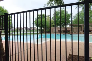 13707 Contour Ct, Richmond, TX 77407 - Photo 32