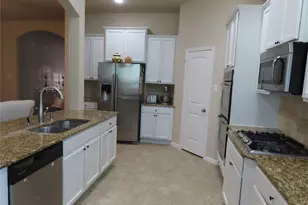 13707 Contour Ct, Richmond, TX 77407 - Photo 4