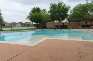 13707 Contour Ct, Richmond, TX 77407 - Photo 30