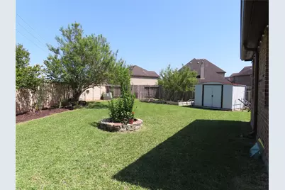 13707 Contour Court, Richmond, TX 77407 - Photo 24