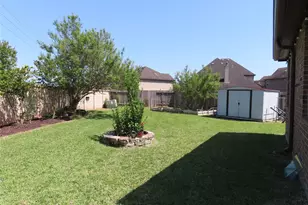 13707 Contour Ct, Richmond, TX 77407 - Photo 24