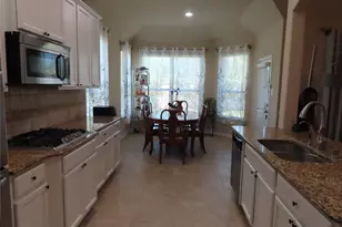 13707 Contour Ct, Richmond, TX 77407 - Photo 6