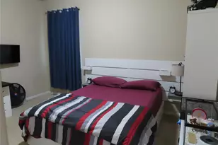 13707 Contour Ct, Richmond, TX 77407 - Photo 14