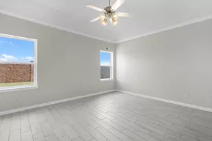 13210 Anchor Isle Ct, La Marque, TX 77568 - Photo 10