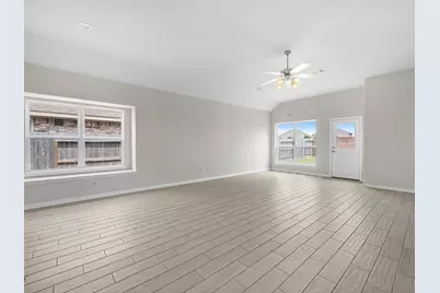 13210 Anchor Isle Court, La Marque, TX 77568 - Photo 6