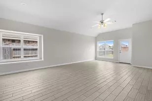 13210 Anchor Isle Ct, La Marque, TX 77568 - Photo 6