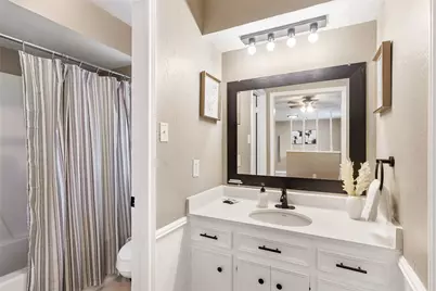 17711 Smooth Rock Falls Drive, Spring, TX 77379 - Photo 16