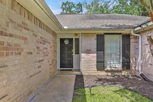 17711 Smooth Rock Falls Dr, Spring, TX 77379 - Photo 2