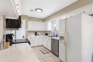 17711 Smooth Rock Falls Dr, Spring, TX 77379 - Photo 10