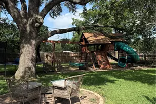 707 S McCarty Ave, Eagle Lake, TX 77434 - Photo 24