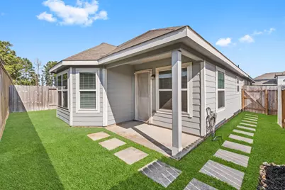 14091 Chinook Drive, Conroe, TX 77384 - Photo 22
