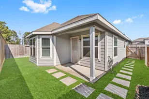 14091 Chinook Dr, Conroe, TX 77384 - Photo 22