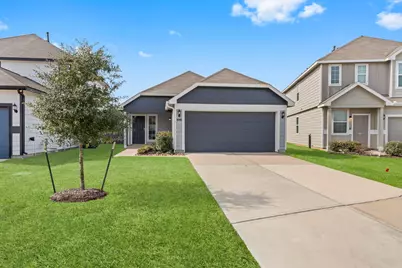 14091 Chinook Drive, Conroe, TX 77384 - Photo 26