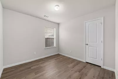 14091 Chinook Drive, Conroe, TX 77384 - Photo 18
