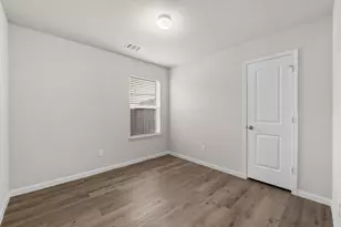 14091 Chinook Dr, Conroe, TX 77384 - Photo 18