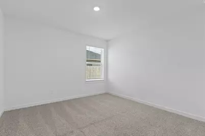 1034 River Coral, Alvin, TX 77511 - Photo 12