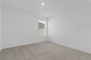 1034 River Coral, Alvin, TX 77511 - Photo 12