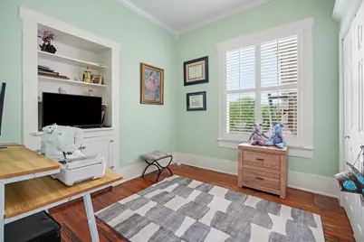 2211 Bernardo De Galvez Avenue, Galveston, TX 77550 - Photo 26