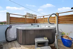 2211 Bernardo De Galvez Ave, Galveston, TX 77550 - Photo 8