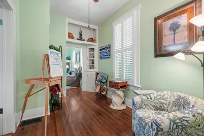 2211 Bernardo De Galvez Avenue, Galveston, TX 77550 - Photo 20