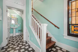2211 Bernardo De Galvez Ave, Galveston, TX 77550 - Photo 22