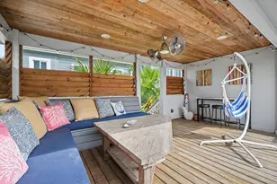 2211 Bernardo De Galvez Ave, Galveston, TX 77550 - Photo 6