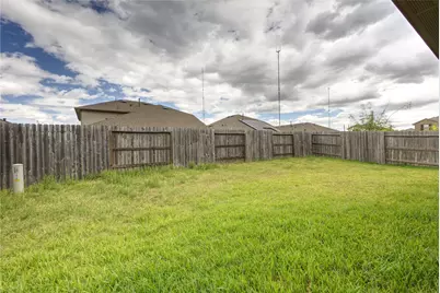 1510 Ashford Bend Lane, Missouri City, TX 77459 - Photo 18