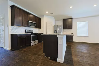 1510 Ashford Bend Lane, Missouri City, TX 77459 - Photo 6