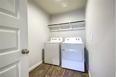 1510 Ashford Bend Lane, Missouri City, TX 77459 - Photo 14