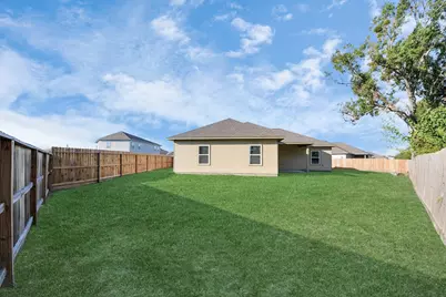 205 Memon Lane, Deer Park, TX 77536 - Photo 14