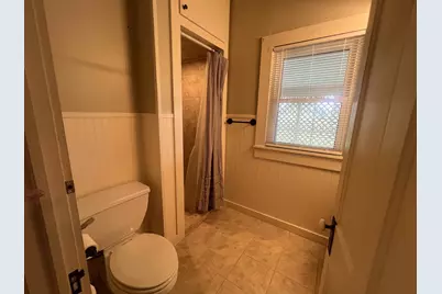 1137 Stokes Road, New Ulm, TX 78950 - Photo 14