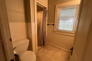 1137 Stokes Rd, New Ulm, TX 78950 - Photo 14