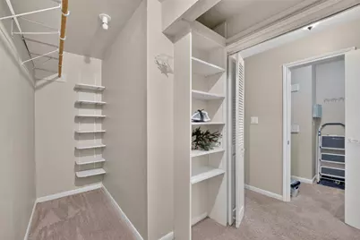 6317 Crab Orchard Road #8, Houston, TX 77057 - Photo 22