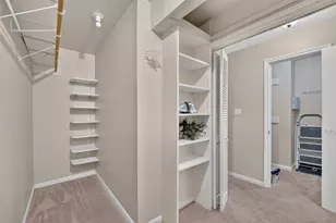 6317 Crab Orchard Rd, Houston, TX 77057 - Photo 22