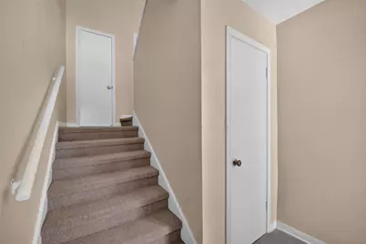 6317 Crab Orchard Road #8, Houston, TX 77057 - Photo 10