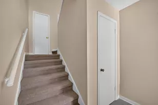 6317 Crab Orchard Rd, Houston, TX 77057 - Photo 10