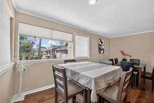 6317 Crab Orchard Rd, Houston, TX 77057 - Photo 6
