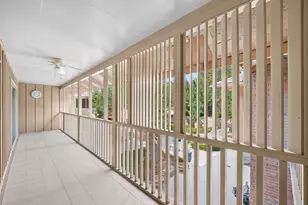 6317 Crab Orchard Rd, Houston, TX 77057 - Photo 24