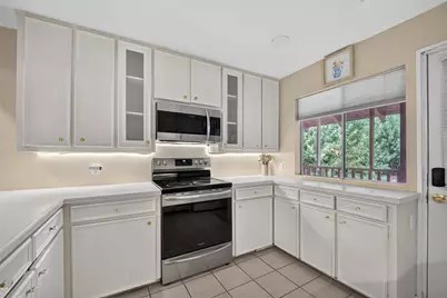 6317 Crab Orchard Road #8, Houston, TX 77057 - Photo 8