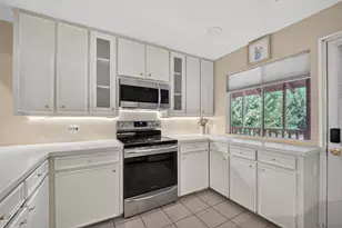 6317 Crab Orchard Rd, Houston, TX 77057 - Photo 8