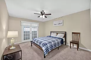 6317 Crab Orchard Rd, Houston, TX 77057 - Photo 14
